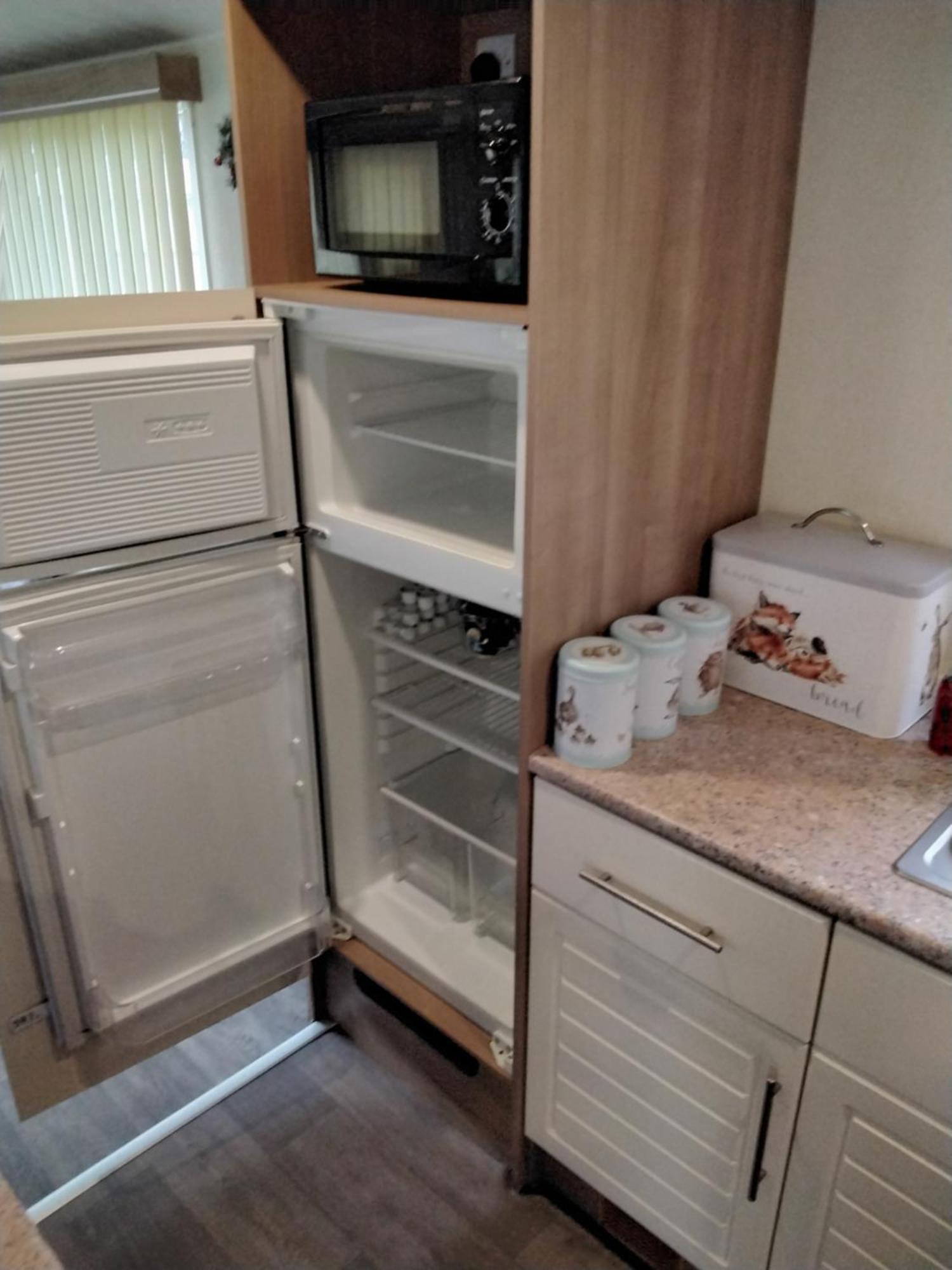 19 Laurel Close Highly Recommended 6 Berth Holiday Home With Hot Tub In Prime Location Tattershall Εξωτερικό φωτογραφία